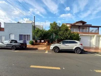 Lote/Terreno à venda, 448m² no Lote, Mogi Guaçu