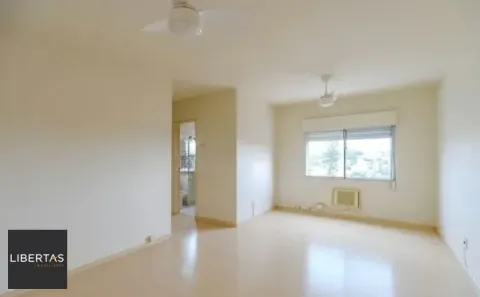 Apartamento com 2 Quartos à venda, 82m² no Medianeira, Porto Alegre