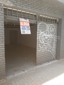 Ponto Comercial para alugar, 47m² no Vila Velha, Fortaleza