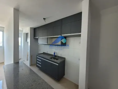 Cobertura com 3 Quartos à venda, 103m² no Jardim das Indústrias, Jacareí