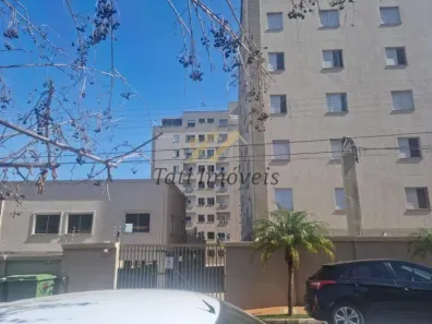 Apartamento com 3 Quartos à venda, 149m² no Jardim Paraíso, São Carlos