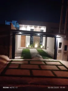 Casa com 3 Quartos à venda, 100m² no Parque Jambeiro, Campinas