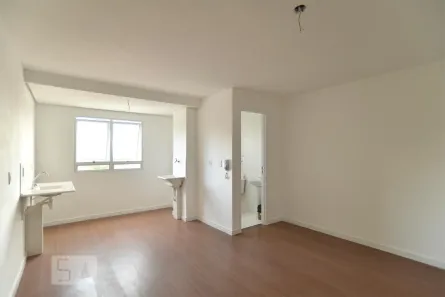 Kitnet com 1 Quarto à venda, 25m² no Vila Ema, São Paulo