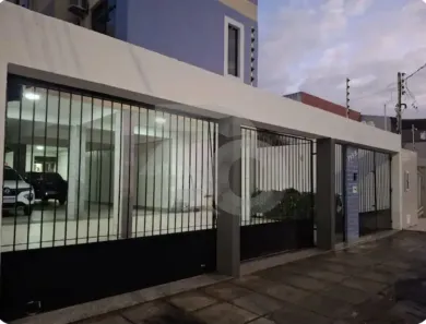 Apartamento com 3 Quartos à venda, 84m² no Atalaia, Aracaju