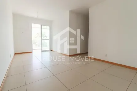 Apartamento com 3 Quartos à venda, 82m² no Recreio dos Bandeirantes, Rio de Janeiro