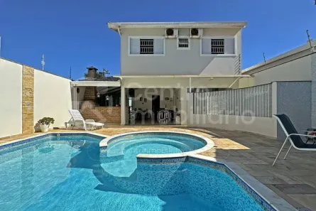 Casa com 4 Quartos à venda, 225m² no , Peruíbe
