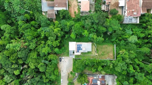 Lote/Terreno à venda, 1184m² no Escola Agrícola, Blumenau
