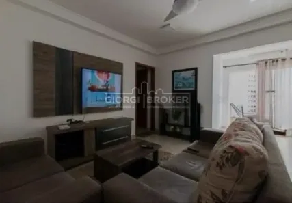 Apartamento com 3 Quartos à venda, 95m² no Boa Vista, São José do Rio Preto