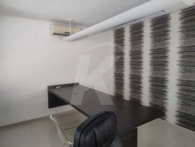 Ponto Comercial à venda, 150m² no Tucuruvi, São Paulo