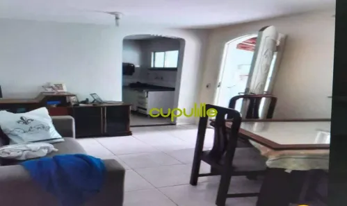 Casa com 3 Quartos à venda, 300m² no Vila Iara, São Gonçalo