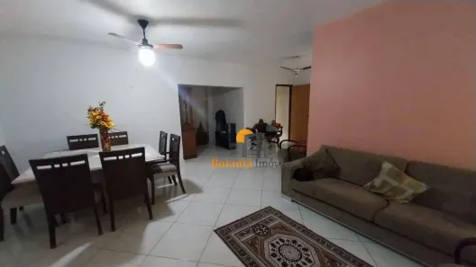 Casa com 4 Quartos à venda, 220m² no Instituto de Previdência, São Paulo