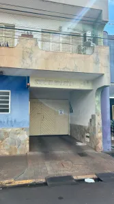 Apartamento com 3 Quartos para alugar, 133m² no Jardim São José, Sertãozinho