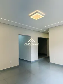 Ponto Comercial para alugar, 223m² no Campos Elíseos, Ribeirão Preto
