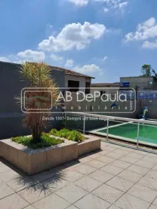 Casa com 3 Quartos à venda, 140m² no Campo dos Afonsos, Rio de Janeiro