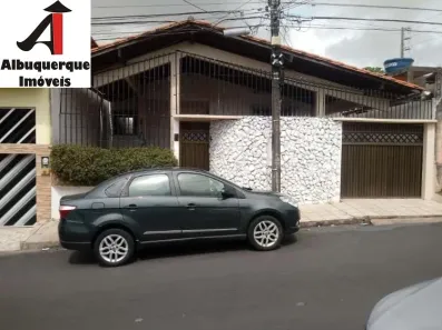 Casa com 4 Quartos à venda, 158m² no Vinhais, São Luís