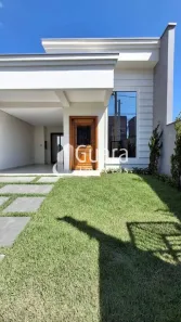 Casa com 3 Quartos à venda, 105m² no Rio Cerro I, Jaraguá do Sul