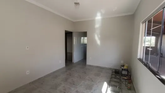 Casa com 3 Quartos à venda, 360m² no Residencial Ouro Velho, Igarapé