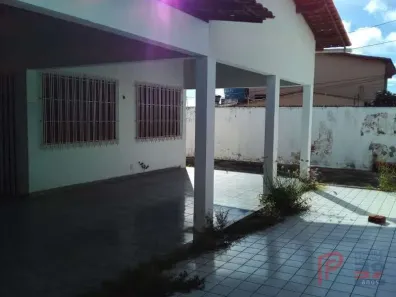 Casa com 4 Quartos à venda, 176m² no Recanto dos Vinhais, São Luís