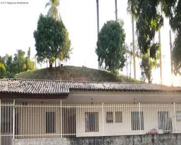 Casa com 2 Quartos à venda, 774m² no Jardim Ipê, Sorocaba