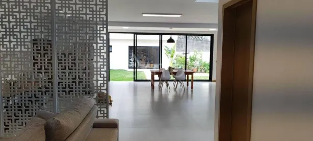 Sobrado com 4 Quartos à venda, 242m² no Aglomeração Urbana de Jundiaí, Itupeva