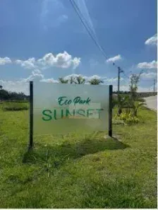Lote/Terreno à venda, 279m² no Parque Residencial Maria Elmira, Caçapava