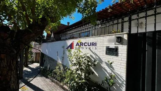 Casa com 4 Quartos à venda, 347m² no Comiteco, Belo Horizonte