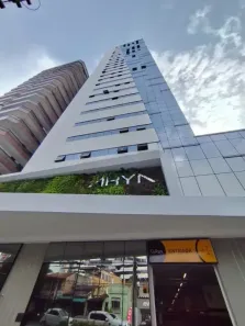 Prédio Comercial com 1 Quarto à venda, 24m² no Umarizal, Belém