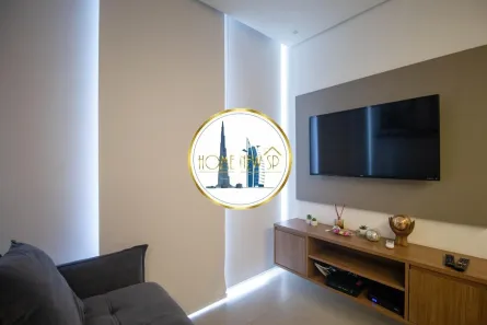 Apartamento com 1 Quarto à venda, 44m² no Consolação, São Paulo