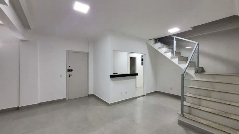 Foto 47