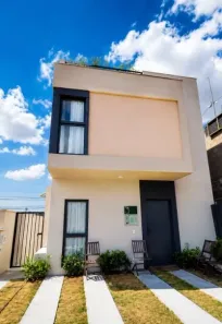 Casa de Condomínio com 3 Quartos à venda, 145m² no Medeiros, Jundiaí