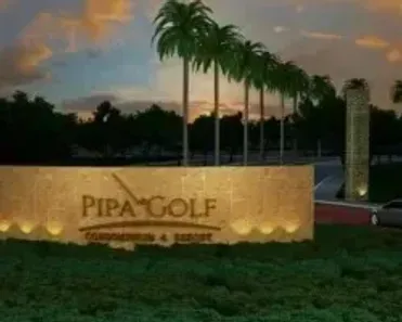 Lote/Terreno à venda, 400m² no Pipa, Tibau do Sul