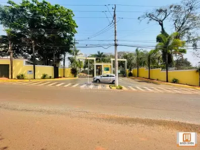 Apartamento com 2 Quartos à venda, 46m² no City Ribeirão, Ribeirão Preto