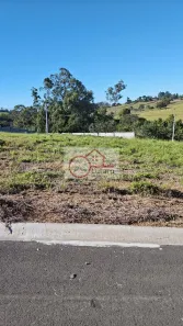 Lote/Terreno à venda, 250m² no Vila Alvorada, Elias Fausto