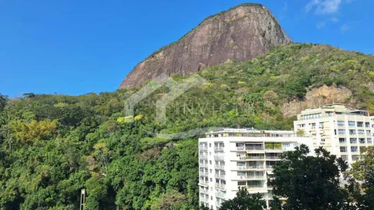 Apartamento com 2 Quartos à venda, 94m² no Leblon, Rio de Janeiro