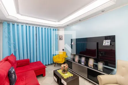 Casa com 3 Quartos à venda, 200m² no Jardim Nossa Senhora do Carmo, São Paulo