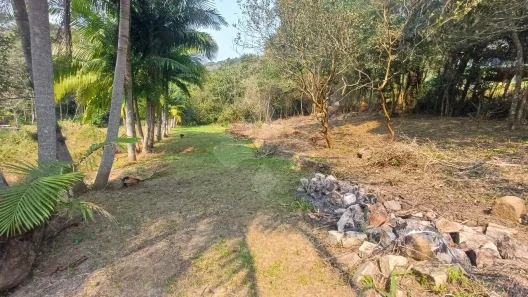 Lote/Terreno à venda, 1528m² no Encantada, Garopaba