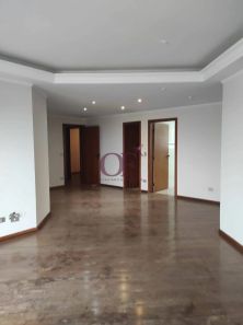 Apartamento com 4 Quartos à venda, 241m² no Jardim Paris, Jundiaí
