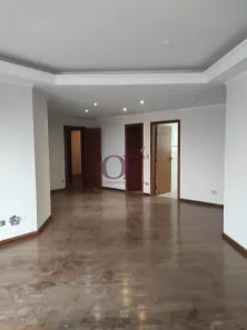 Apartamento com 4 Quartos à venda, 241m² no Jardim Paris, Jundiaí
