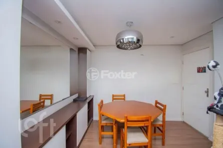 Apartamento com 3 Quartos à venda, 75m² no Vila Ipiranga, Porto Alegre