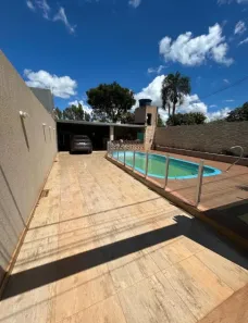 Casa com 3 Quartos à venda, 300m² no , Brasília