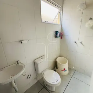 Casa com 2 Quartos à venda, 55m² no Altos da Colina, Marília