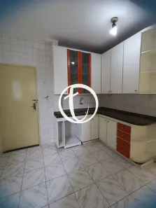 Apartamento com 2 Quartos à venda, 61m² no Vitória, Salvador