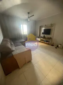 Apartamento com 3 Quartos à venda, 78m² no Centro, São José do Rio Preto