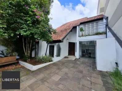 Ponto Comercial à venda, 199m² no Santana, Porto Alegre