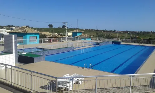 Lote/Terreno à venda, 318m² no Fazendinha, Araruama