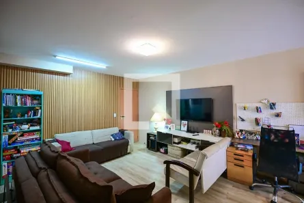 Apartamento com 3 Quartos à venda, 112m² no Parque Assunção, Taboão da Serra