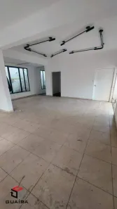 Prédio Comercial à venda, 725m² no Parque das Nações, Capão Bonito