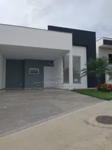 Casa de Condomínio com 3 Quartos para alugar, 130m² no Wanel Ville, Sorocaba