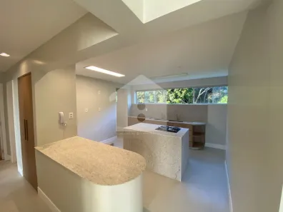 Apartamento com 3 Quartos à venda, 110m² no Ondina, Salvador