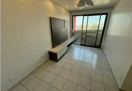 Apartamento com 3 Quartos à venda, 70m² no Vila Gustavo, São Paulo